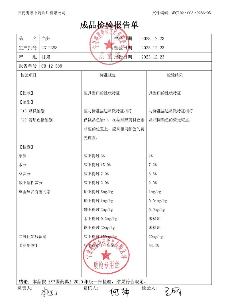 2312388當(dāng)歸.jpg