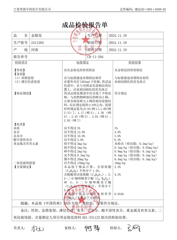 2411294金銀花.jpg