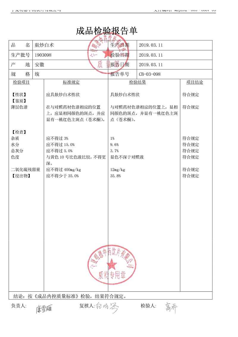 1903098麩炒白術(shù).jpg