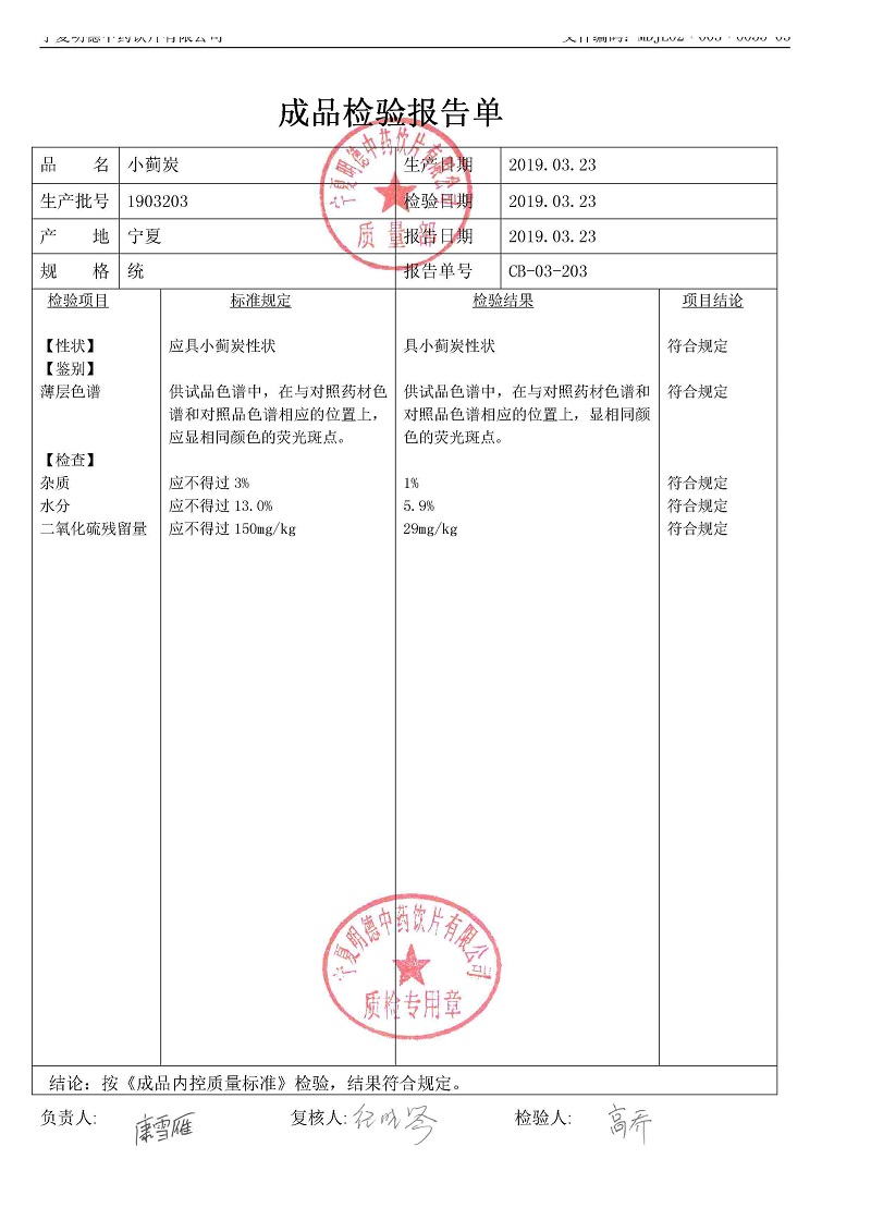 1903203小薊炭.jpg